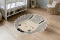 meghanlalee-kids-fao395rahe