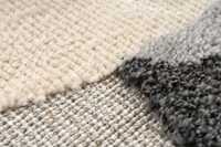 meghanlalee-kids-fao395rahe