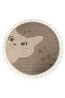 meghanlalee-kids-fao396cats