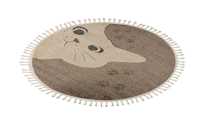 meghanlalee-kids-fao396cats