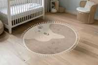 meghanlalee-kids-fao396cats