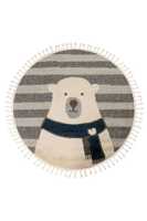 meghanlalee-kids-fao398bear