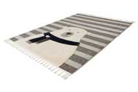 meghanlalee-kids-fao398bear