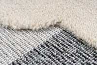 meghanlalee-kids-fao398bear