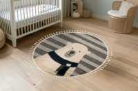 meghanlalee-kids-fao398bear