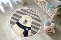 meghanlalee-kids-fao398bear