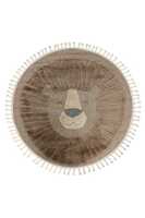 meghanlalee-kids-fao399lion