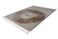 meghanlalee-kids-fao399lion