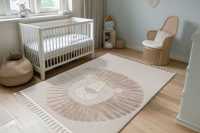 meghanlalee-kids-fao399lion