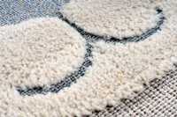 meghanlalee-kids-fao399lion