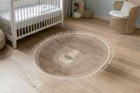 meghanlalee-kids-fao399lion