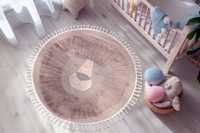 meghanlalee-kids-fao399lion