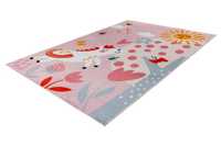 meghanlalee-kids-mkd101flho