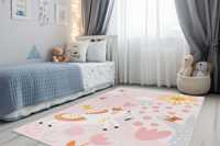 meghanlalee-kids-mkd101flho