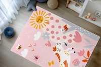 meghanlalee-kids-mkd101flho