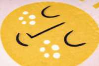 meghanlalee-kids-mkd101flho