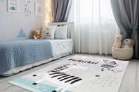 meghanlalee-kids-mkd103daze