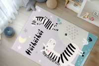 meghanlalee-kids-mkd103daze