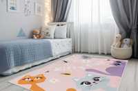 meghanlalee-kids-mkd104kicl