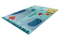 meghanlalee-kids-mkd105cuel