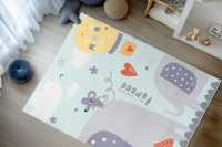 meghanlalee-kids-mkd105cuel