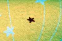 meghanlalee-kids-mkd105cuel