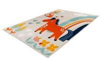 meghanlalee-kids-mkd107prho