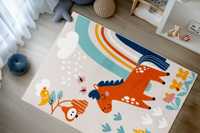 meghanlalee-kids-mkd107prho