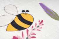 meghanlalee-kids-mkd109hebe