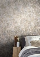 naturalopulence-33201