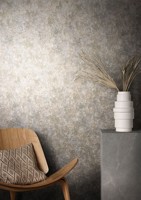 naturalopulence-33201