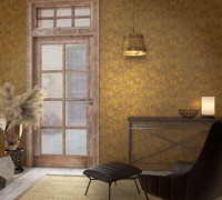 naturalopulence-33202