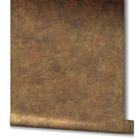 naturalopulence-33202