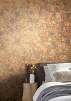 naturalopulence-33202