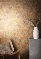 naturalopulence-33202