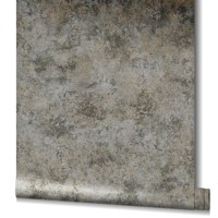 naturalopulence-33203