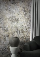 naturalopulence-33203