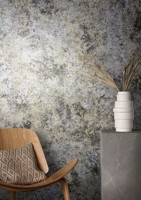 naturalopulence-33203