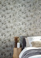 naturalopulence-33203