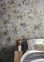 naturalopulence-33203