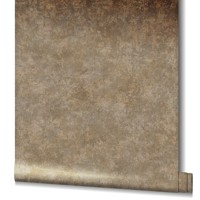 naturalopulence-33204