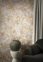 naturalopulence-33204