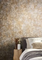naturalopulence-33204
