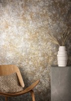 naturalopulence-33204