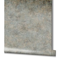 naturalopulence-33205