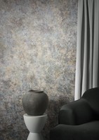 naturalopulence-33205