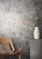 naturalopulence-33205