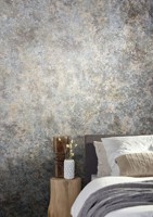 naturalopulence-33205