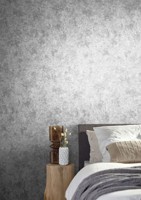 naturalopulence-33206
