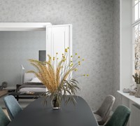 naturalopulence-33206